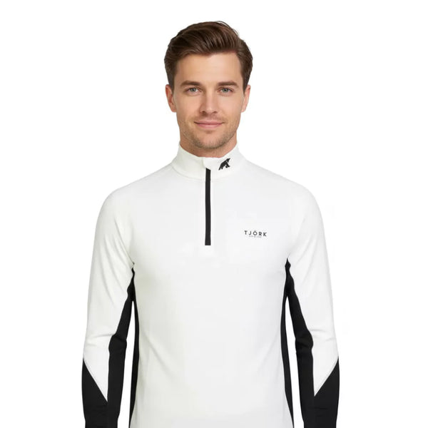 Tech Eiger Zip 210 Herren