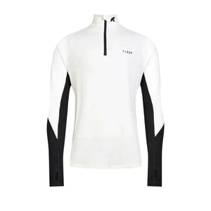 Tech Eiger 210 Zip da uomo Preordine