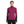 Tech Jungfrau Zip 210 Damen