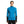 Tech Jungfrau Roll 210 Women