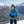 Tech Jungfrau Roll 210 Women