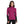Tech Jungfrau Roll 210 Women