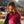 Tech Jungfrau Roll 210 Women - Pink Montana - Fjork Merino