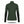 Tech Jungfrau 210 Zip Women  Pré-commande
