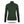 Tech Jungfrau 210 Zip Women  Pré-commande