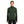 Tech Jungfrau 210 Zip Women  Pré-commande