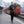 Tech Jungfrau 210 Zip Women  Pré-commande
