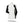 Tech Jungfrau Zip 210 Women - Polar White - Fjork Merino