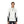 Tech Jungfrau Zip 210 Women - Polar White - Fjork Merino