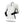 Tech Jungfrau Zip 210 Women - Polar White - Fjork Merino