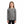 Top Kinder 210