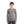 Top Kinder 210