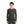 Top Kinder 210