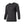 Top Kinder 210
