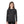 Top Kinder 210