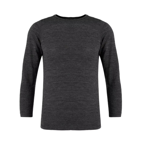Top Kinder 210