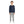 Maglia 210 bambini Preordine