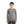 Top Kids 210 - Grey Saas Fee - Fjork Merino