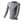 Top Kids 210 - Grey Saas Fee - Fjork Merino
