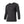 Top Kids 210 - Grey Zinal - Fjork Merino