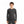 Top Kids 210 - Grey Zinal - Fjork Merino