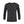 Top Kids 210 - Grey Zinal - Fjork Merino