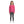 Maglia 210 bambini Preordine