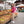 Maglia 210 bambini Preordine