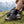 Chaussettes Treck 90 - Pack de 3 paires