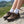 Chaussettes Treck 90 - Pack de 3 paires