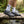 Chaussettes Treck 90 - Pack de 3 paires