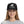 Trucker-Kappe