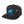 Trucker-Kappe