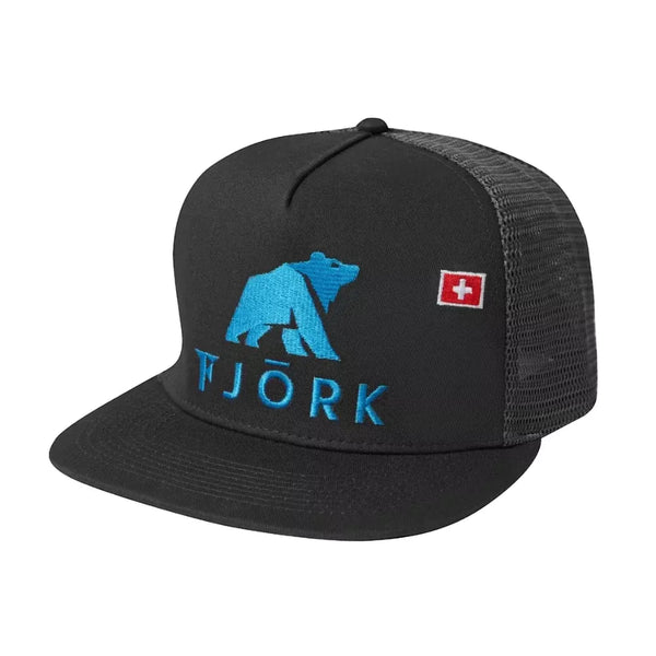 Trucker-Kappe