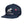 Trucker-Kappe