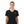 Sport-T-Shirt Performance Damen