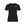 Sport-T-Shirt Performance Damen