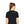 Sport-T-Shirt Performance Damen
