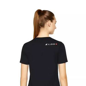 Sport-T-Shirt Performance Damen