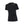 Sport-T-Shirt Performance Damen