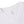 T-shirt sport Performance Women