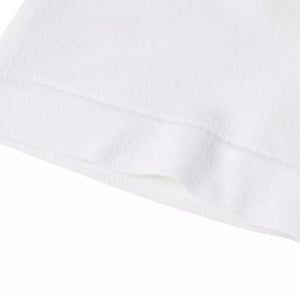 T-shirt sport Performance Women