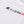 T-shirt sport Performance Women