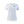 T-shirt sport Performance Women