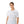 Performance Sport T-shirt Women (Pre-order)