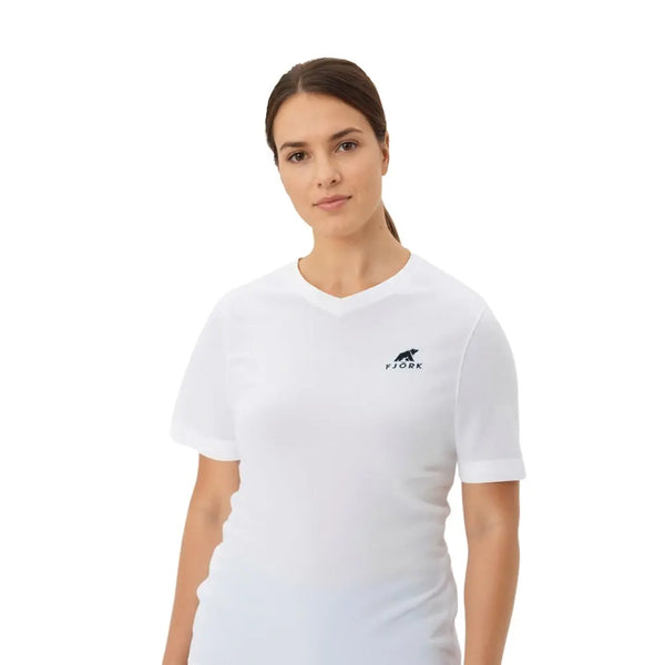 Performance Sport T-shirt Women (Pre-order)