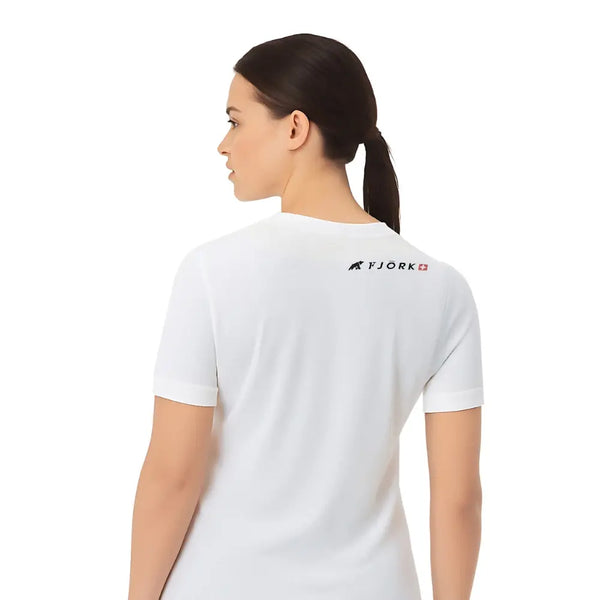 Performance Sport T-shirt Women (Pre-order)