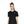 Performance Sport T-shirt Women (Pre-order)