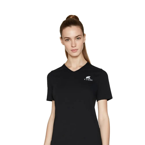 Performance Sport T-shirt Women (Pre-order)
