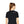 Performance Sport T-shirt Women (Pre-order)